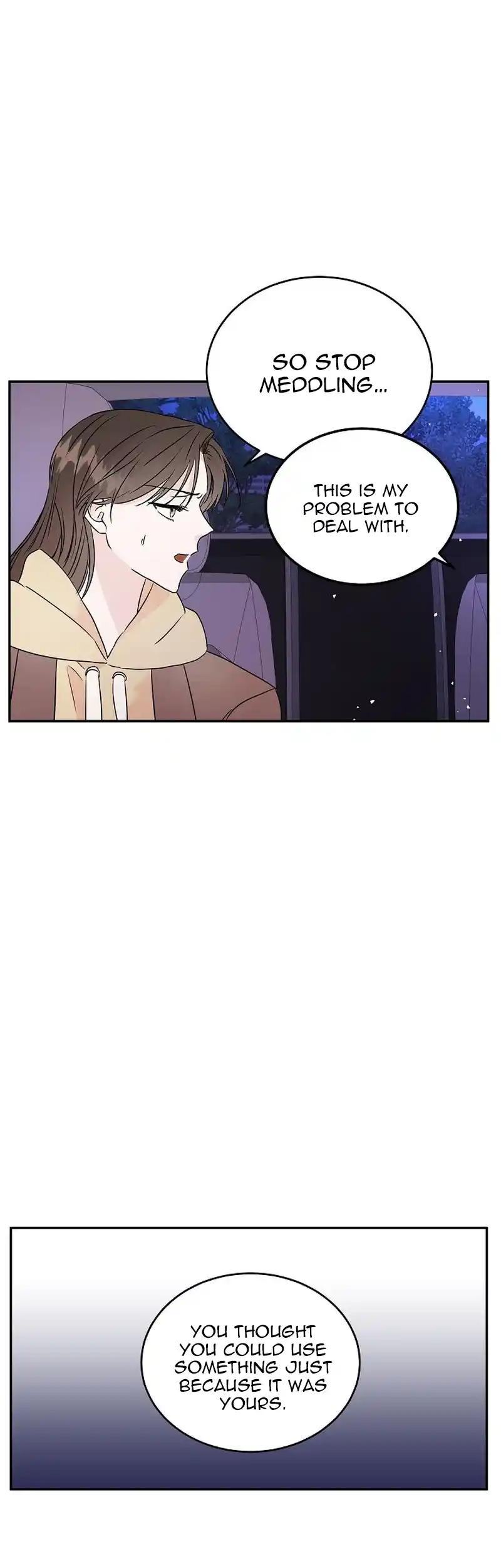ch 4 34