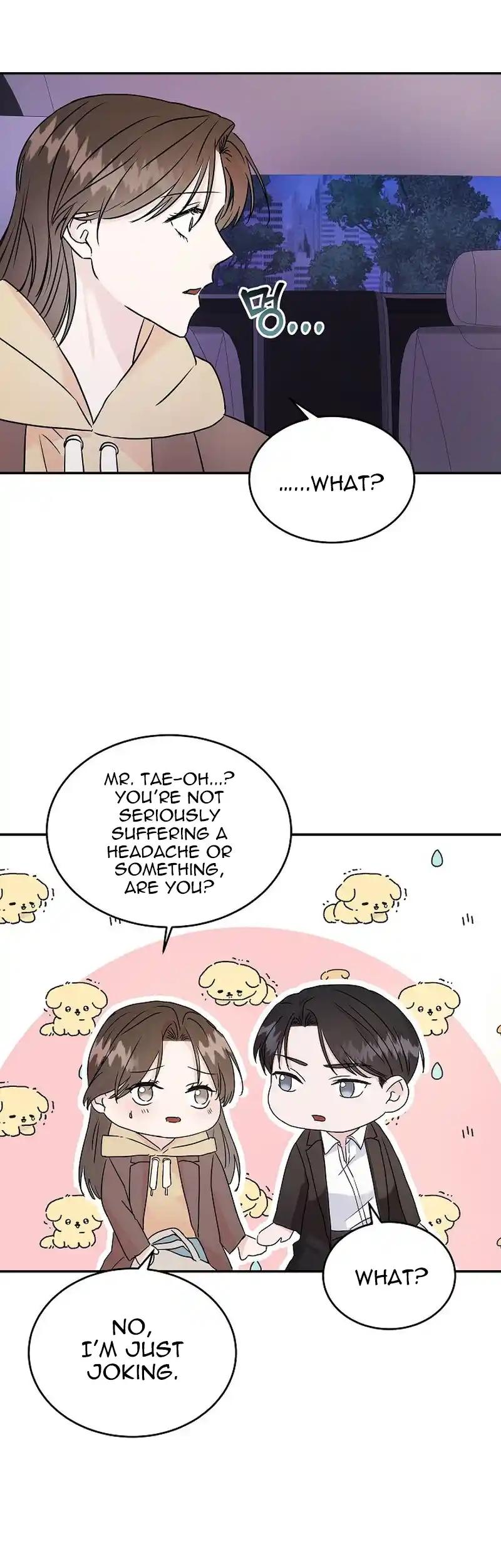 ch 4 36