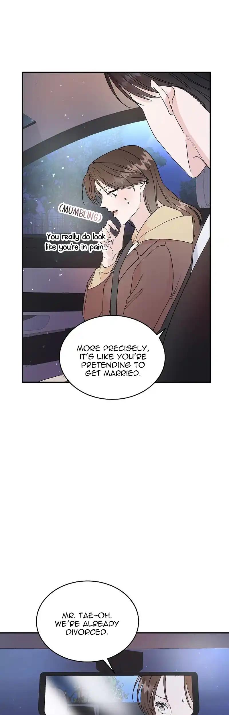 ch 4 37