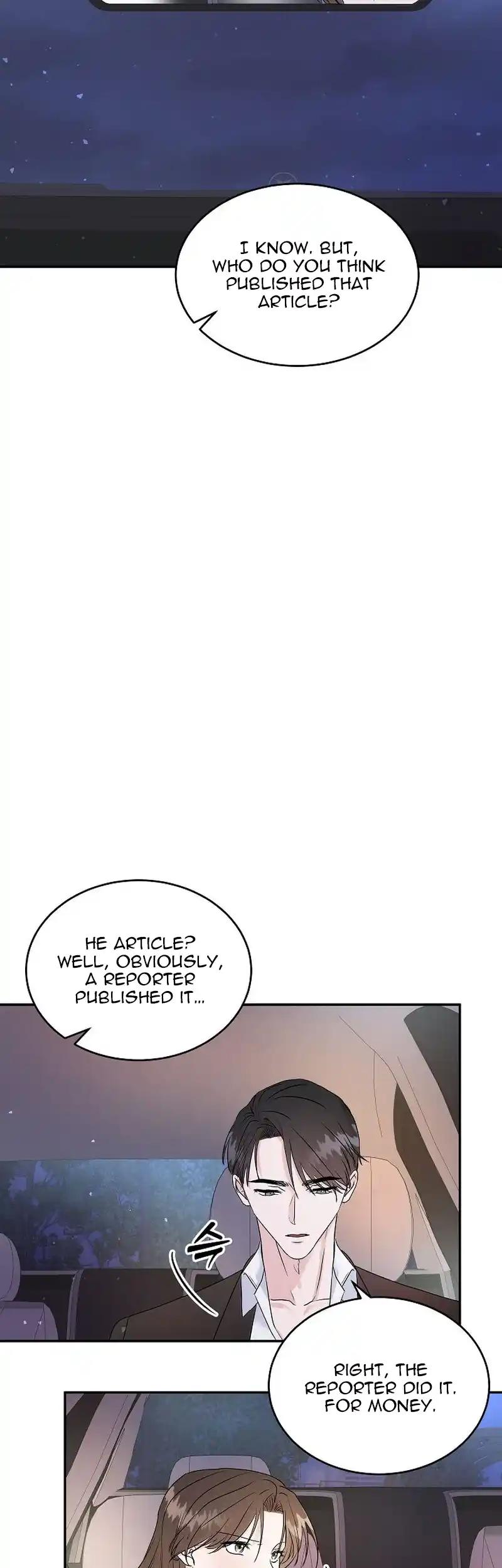 ch 4 38