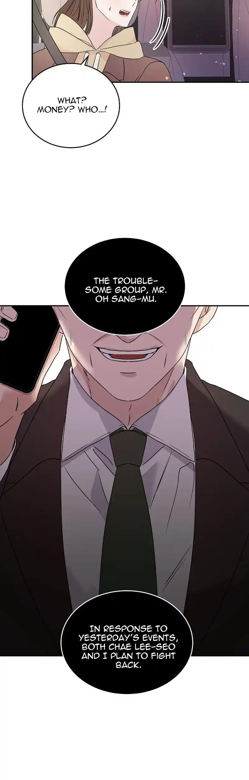 ch 4 39