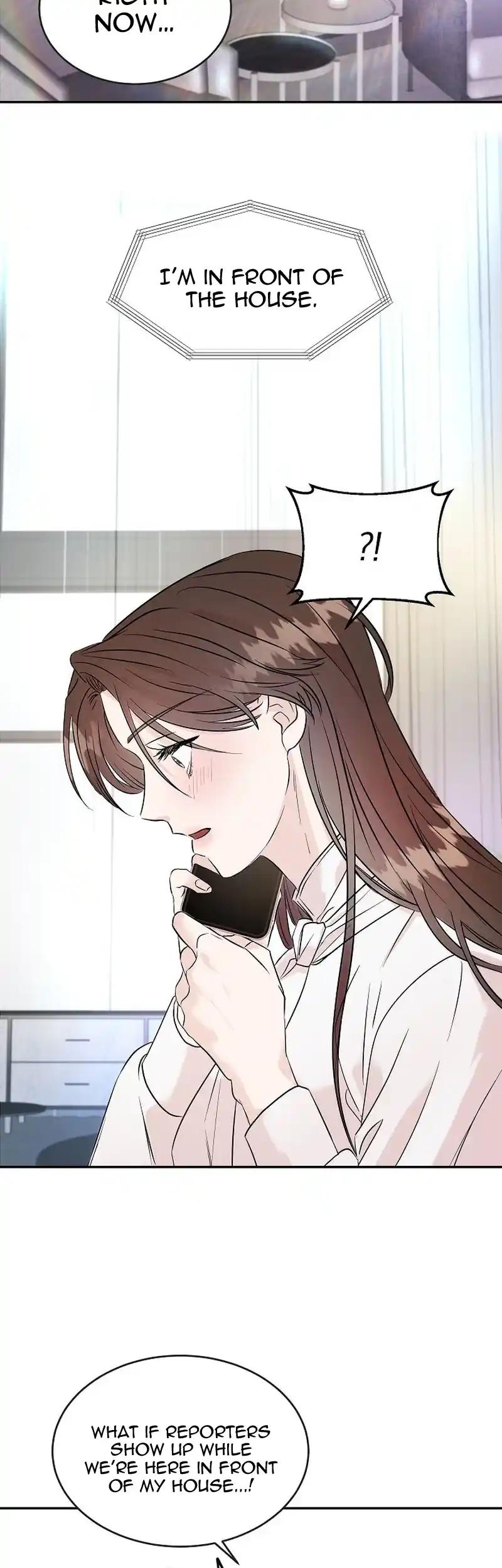 ch 4 4