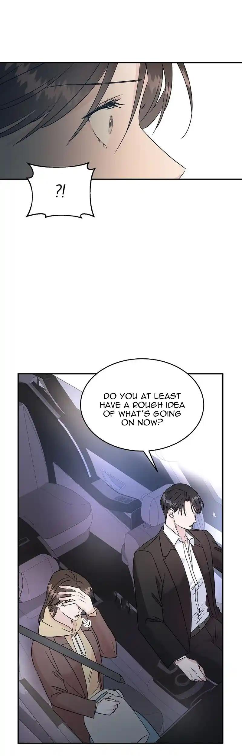ch 4 40