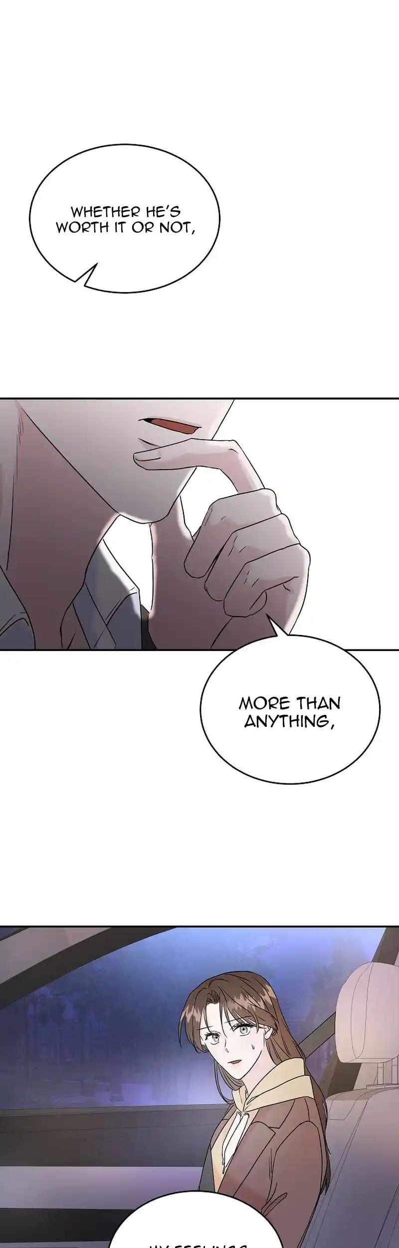 ch 4 42