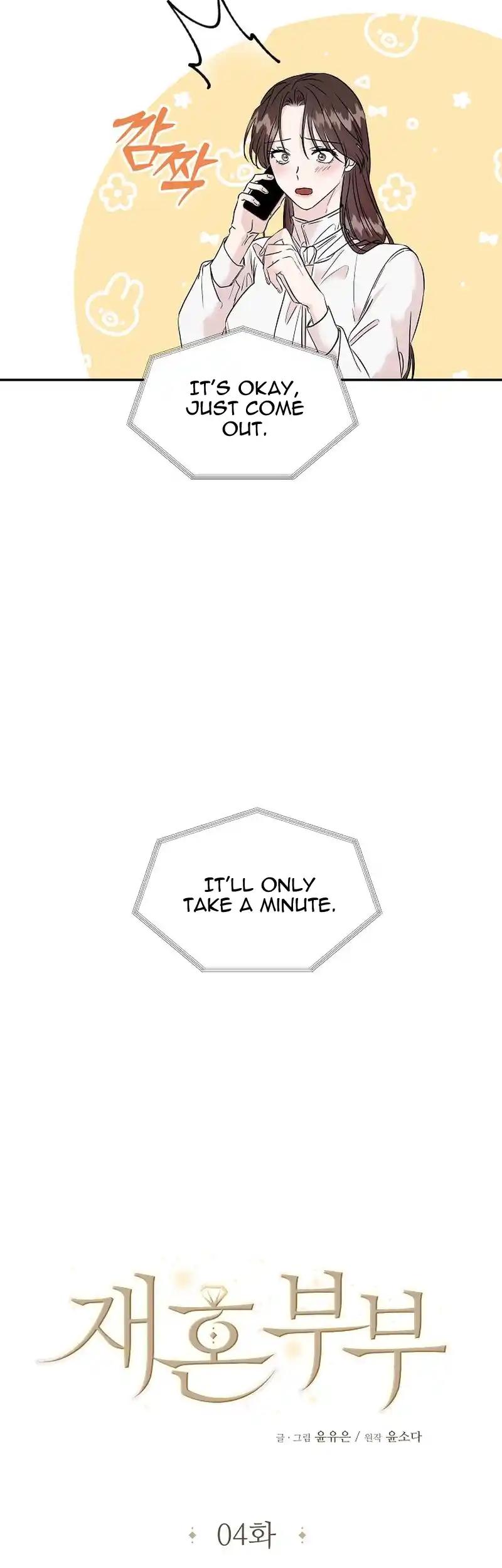 ch 4 5