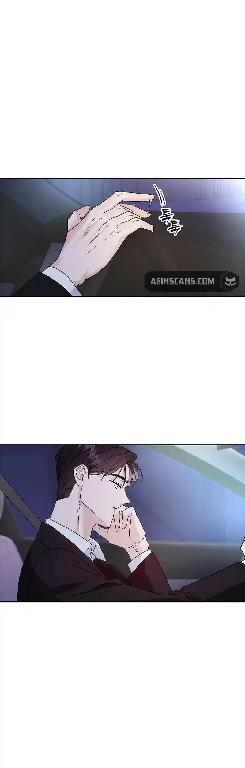 ch 4 6