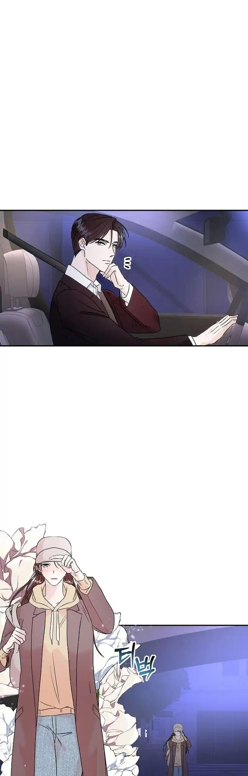ch 4 7