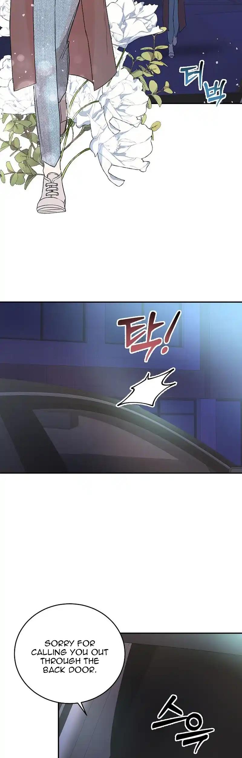 ch 4 8