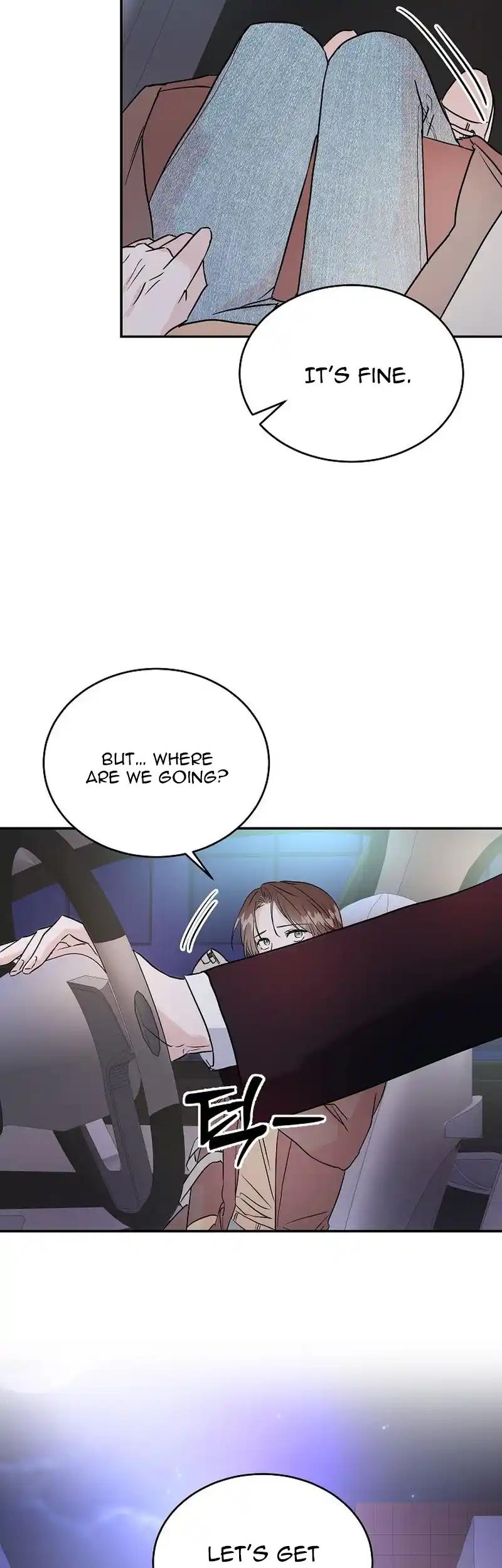 ch 4 9