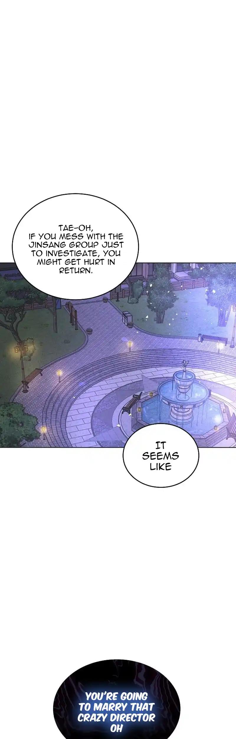 ch 5 1