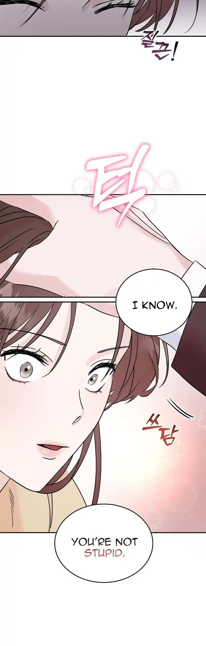 ch 5 10
