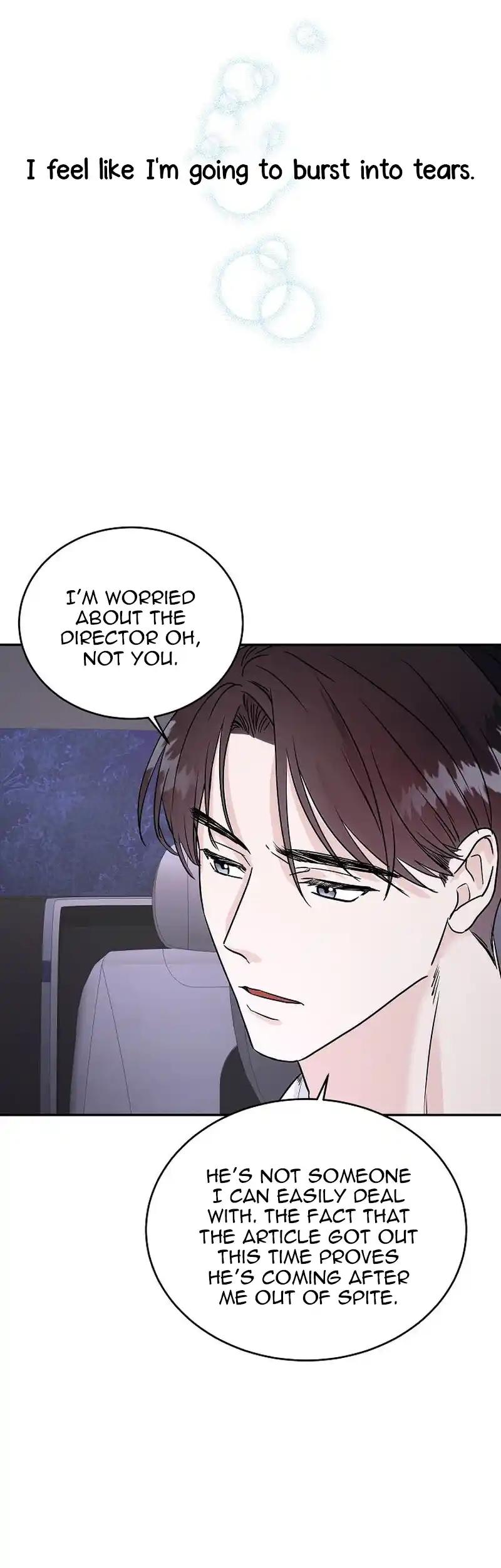 ch 5 11