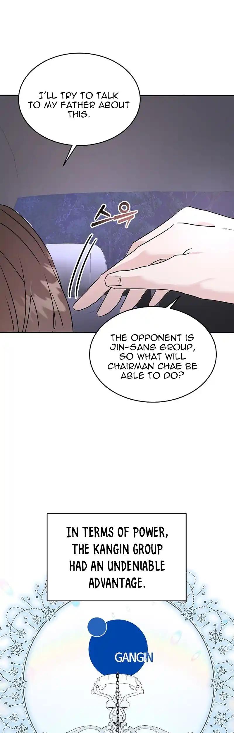 ch 5 12