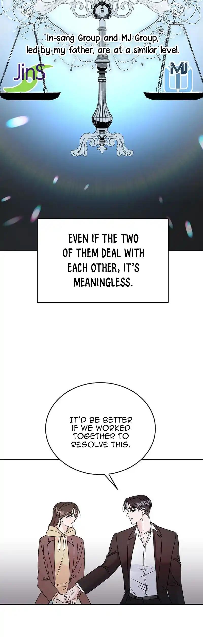 ch 5 13