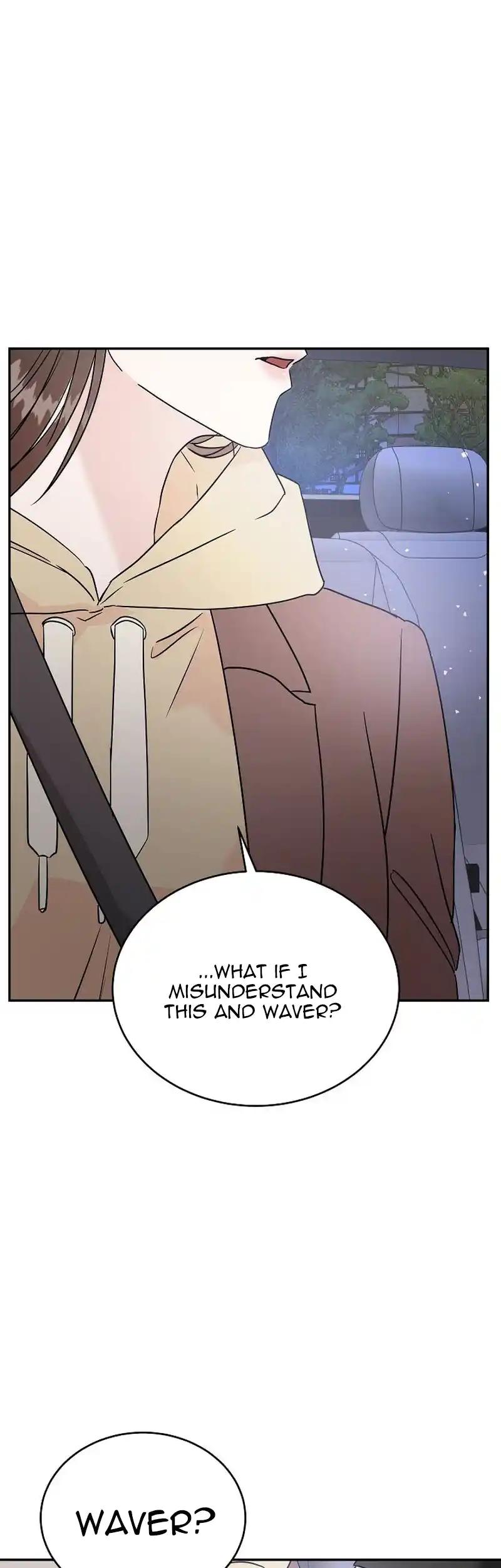 ch 5 14