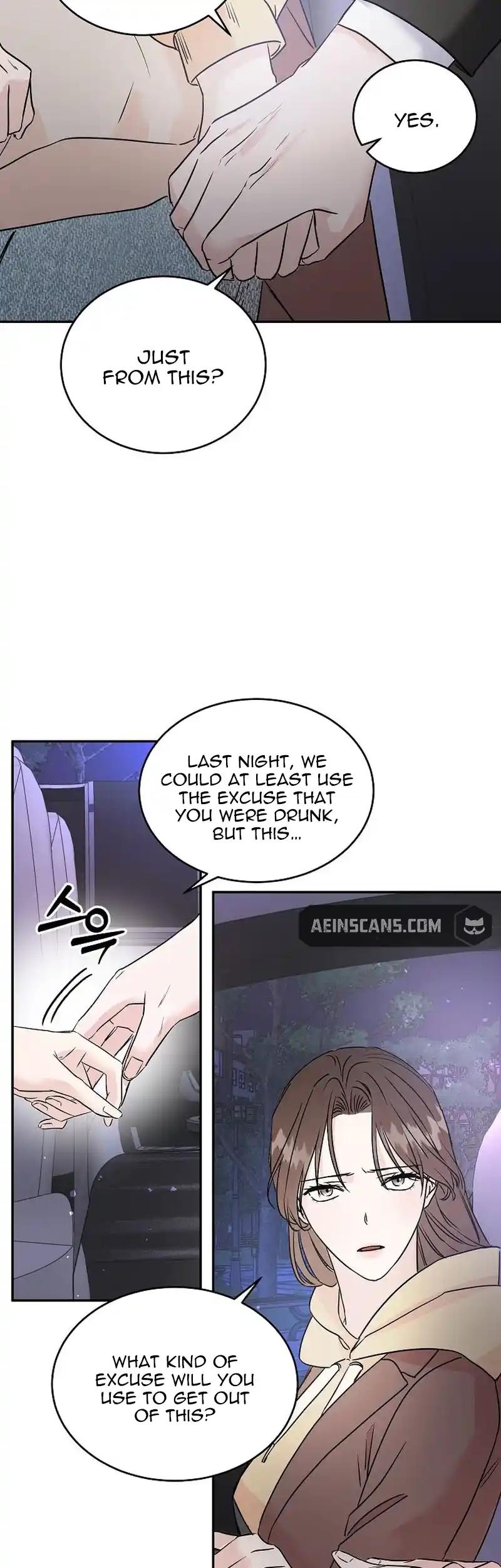 ch 5 15