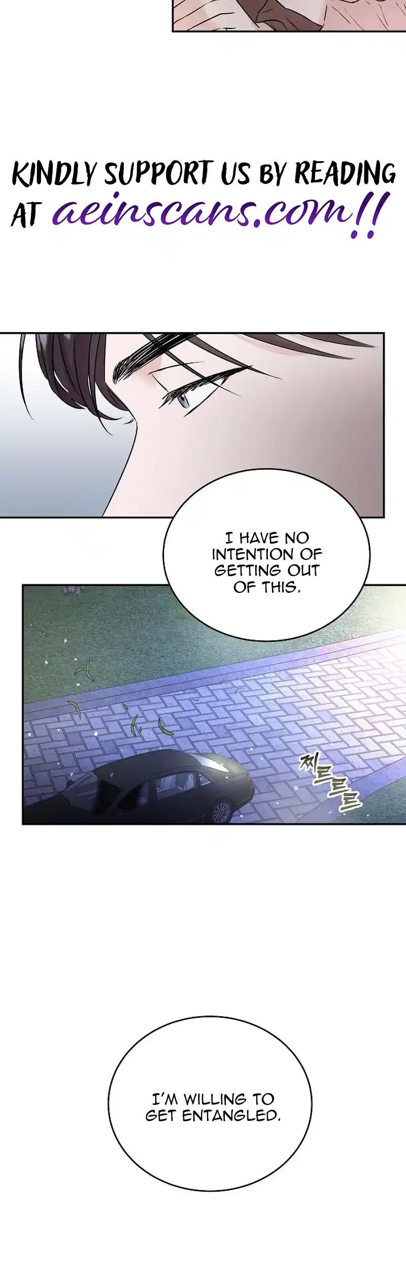 ch 5 16