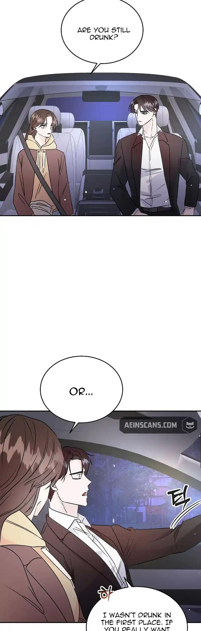 ch 5 18