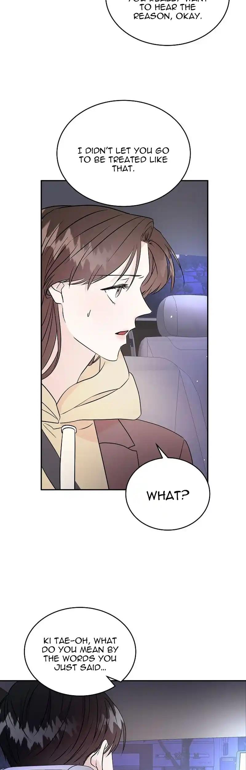 ch 5 19