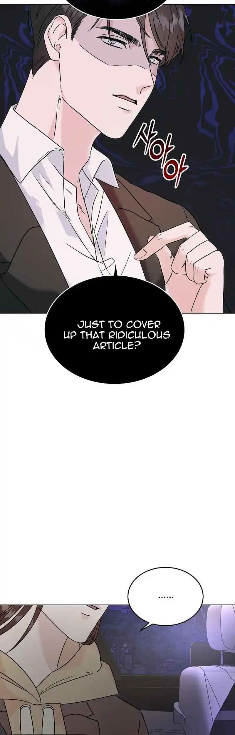 ch 5 2