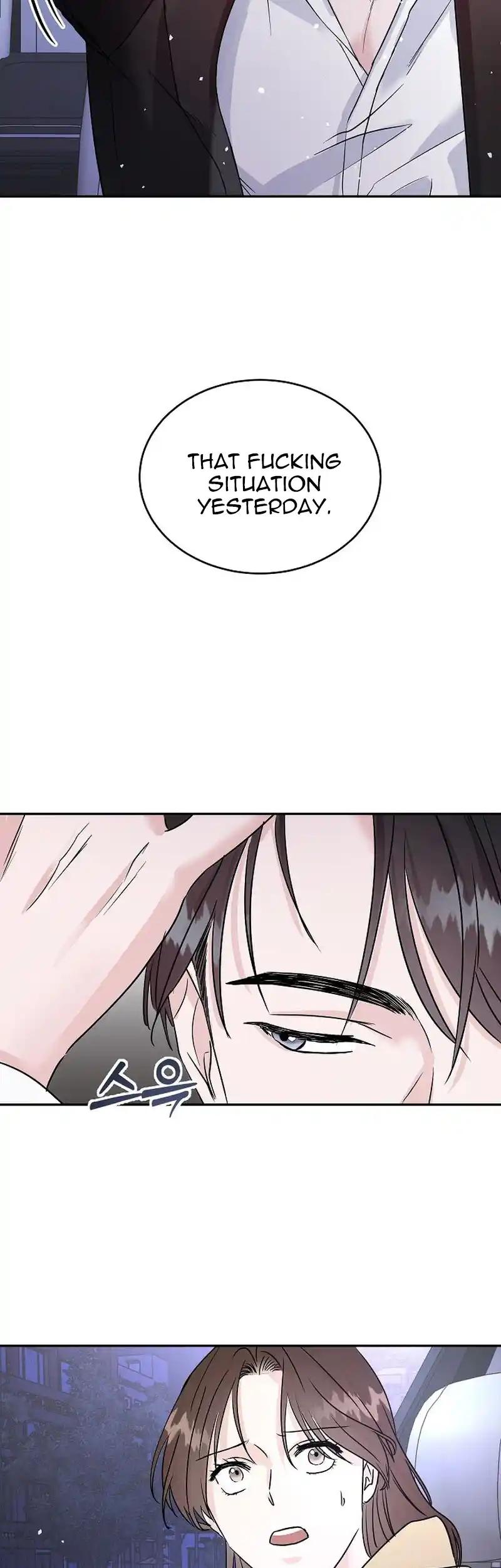 ch 5 21