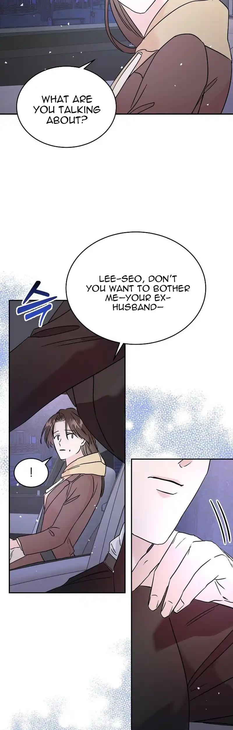 ch 5 22