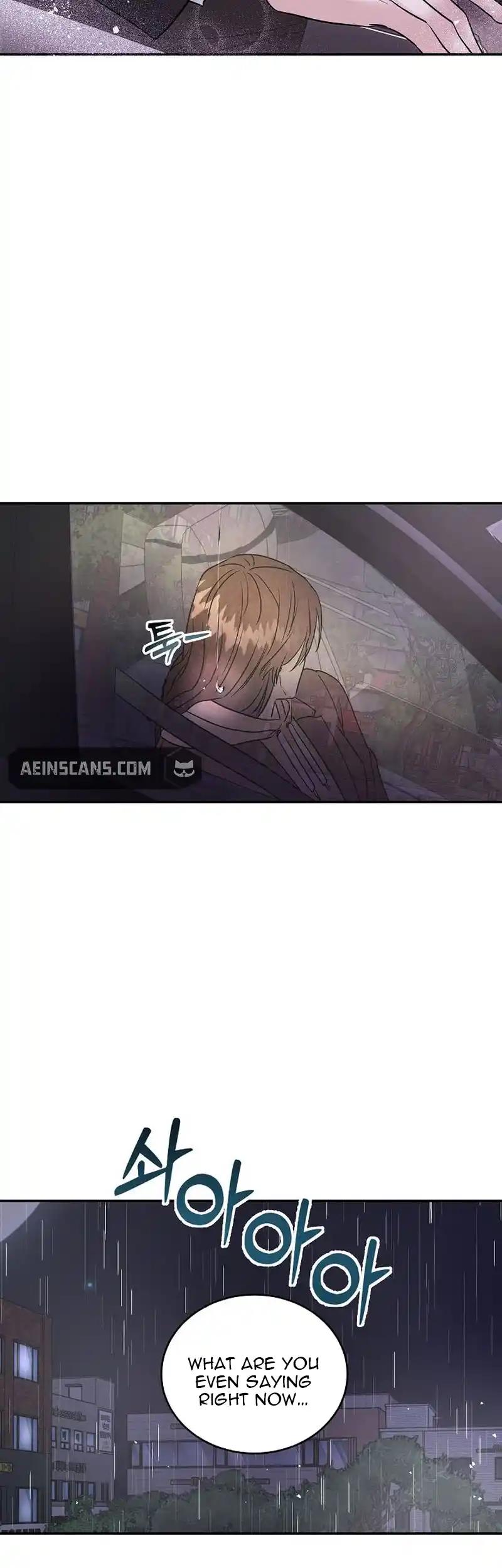 ch 5 24