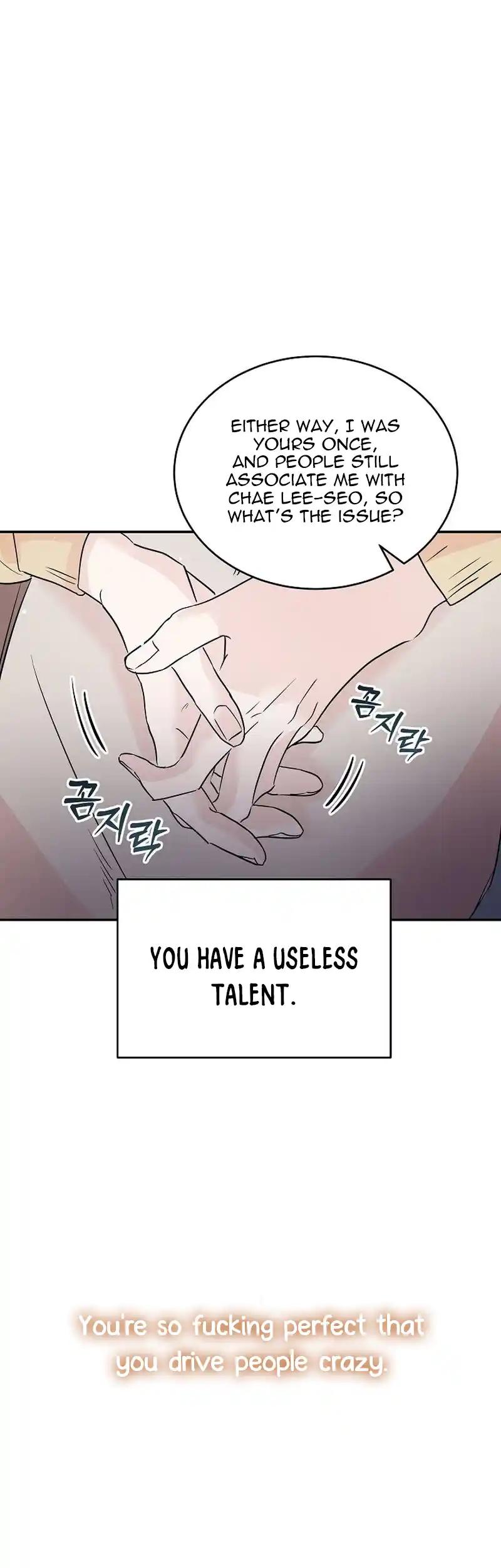 ch 5 25