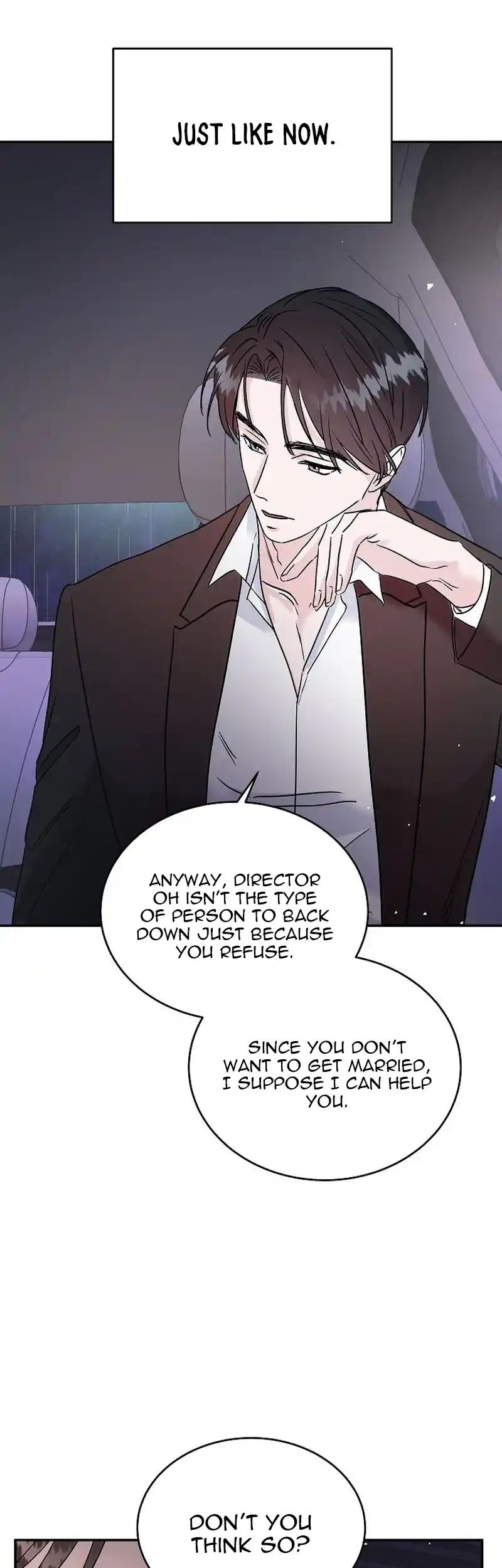 ch 5 26