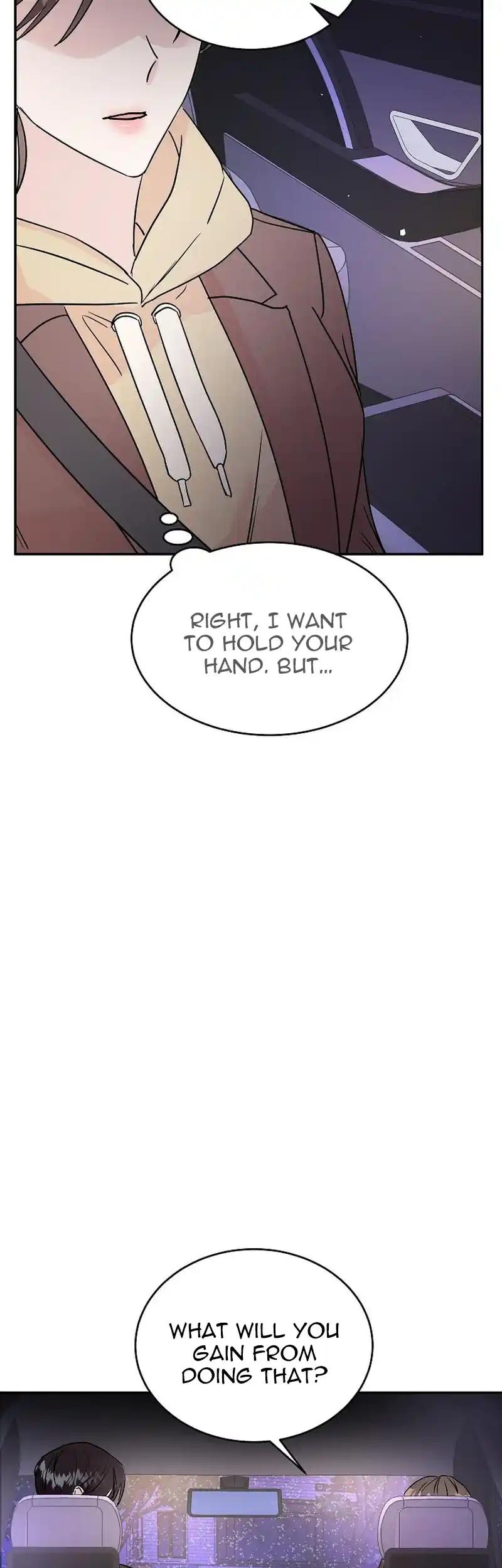 ch 5 27
