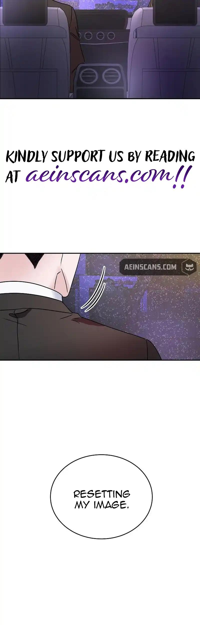 ch 5 28