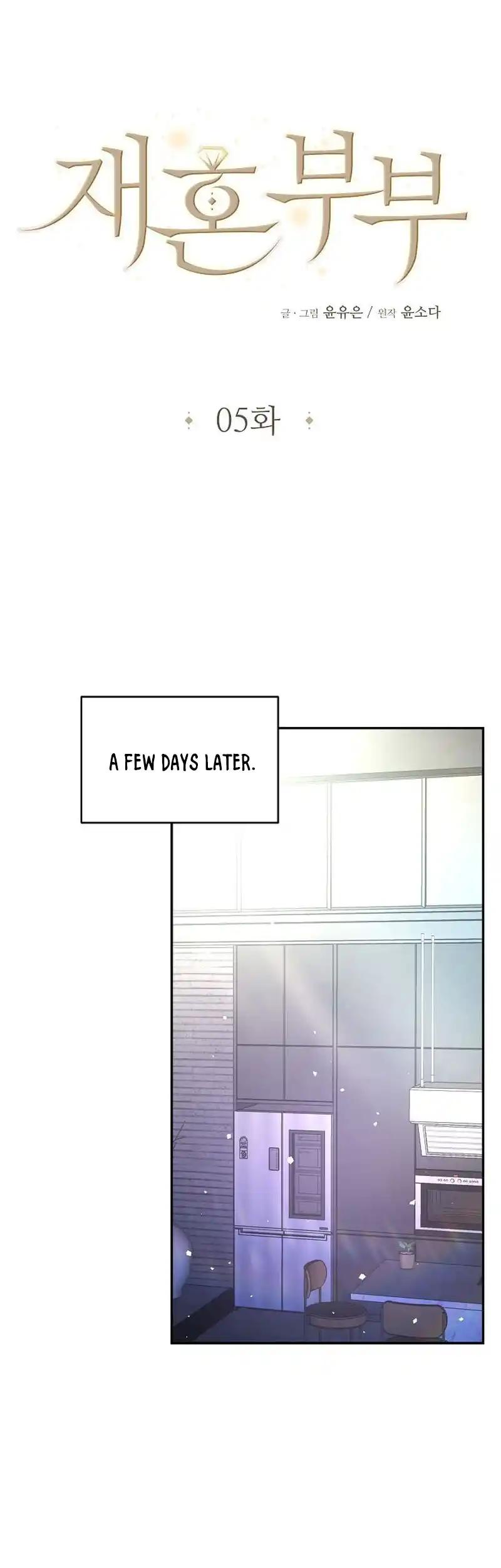 ch 5 29