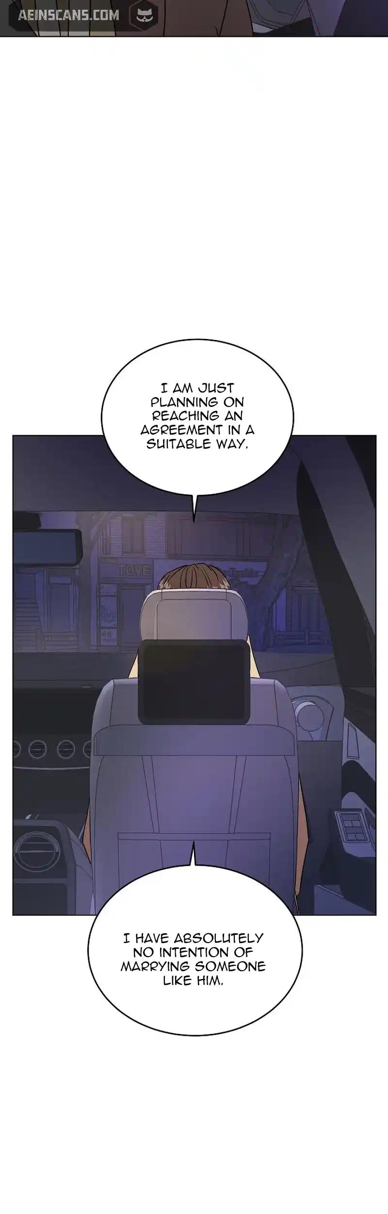 ch 5 3