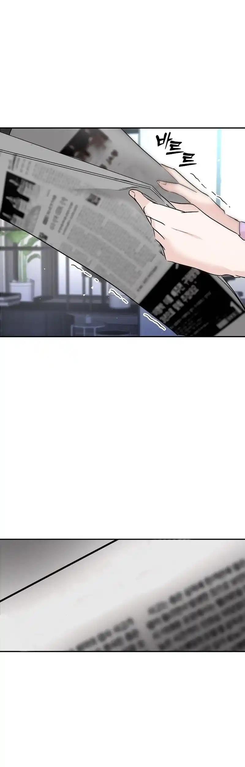 ch 5 30