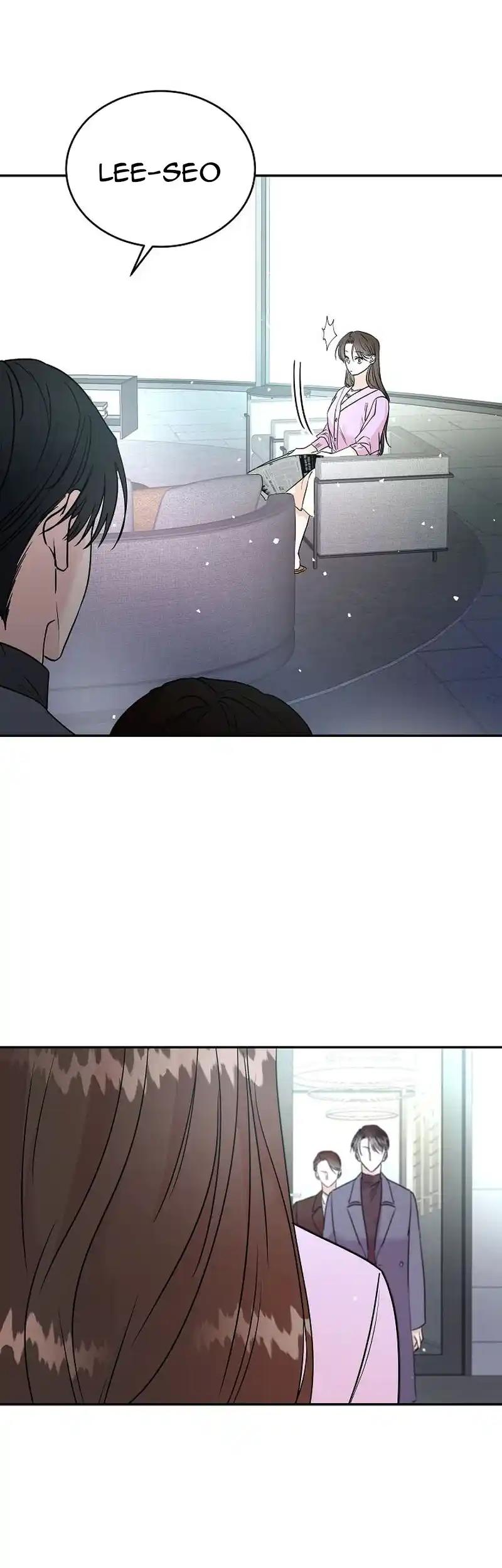 ch 5 31