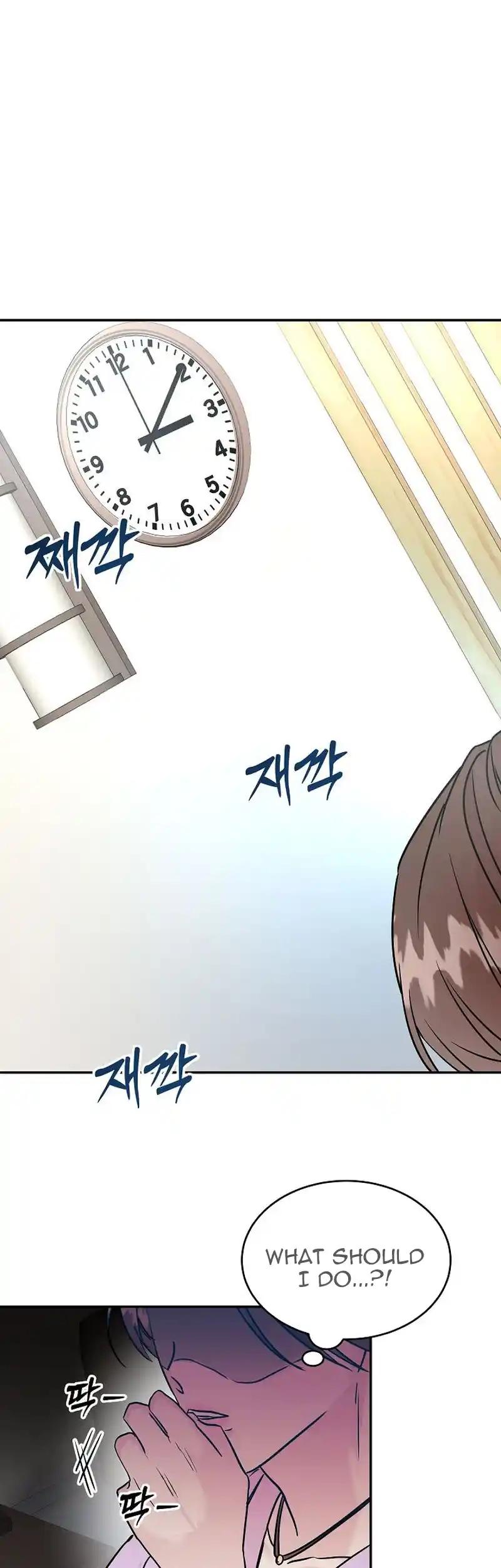 ch 5 32