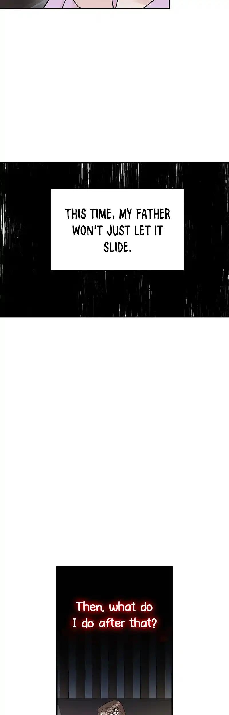 ch 5 33