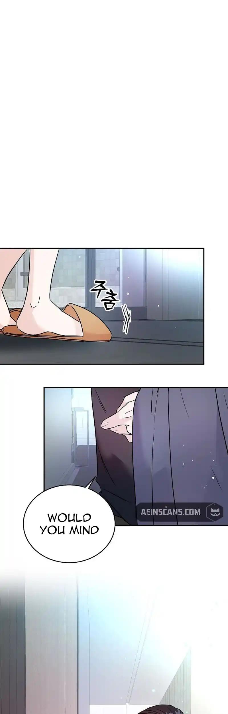 ch 5 37