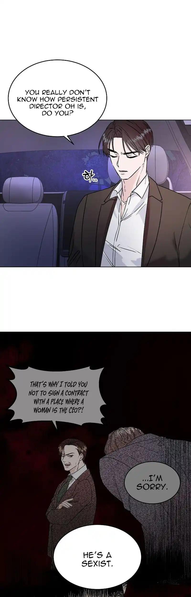 ch 5 4