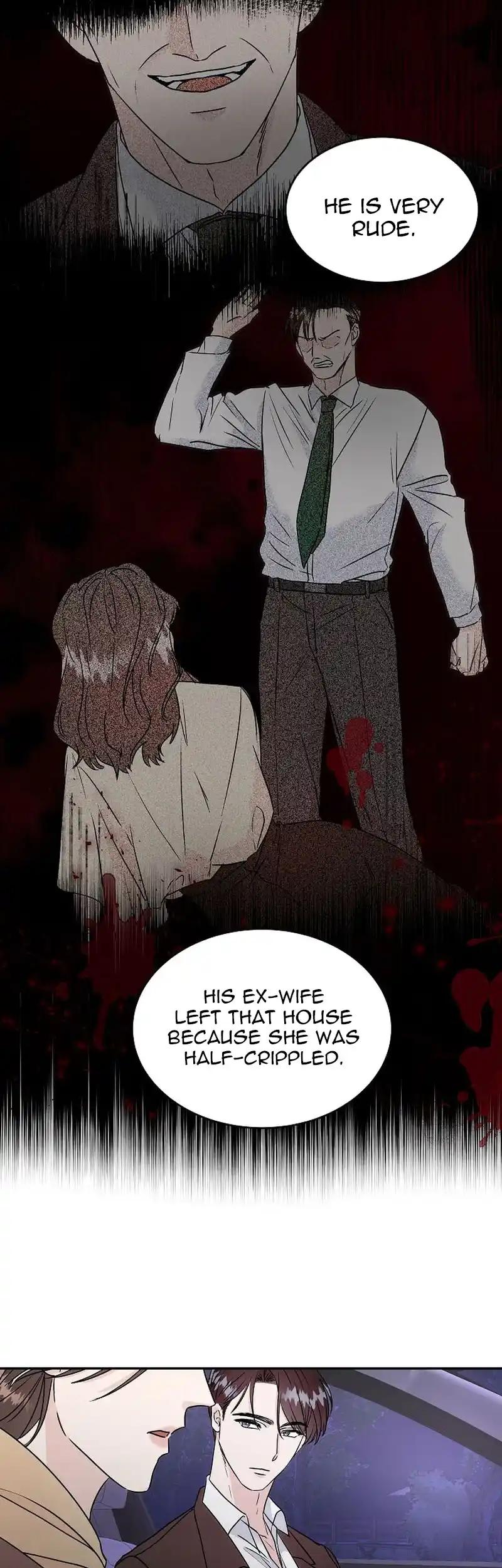 ch 5 5