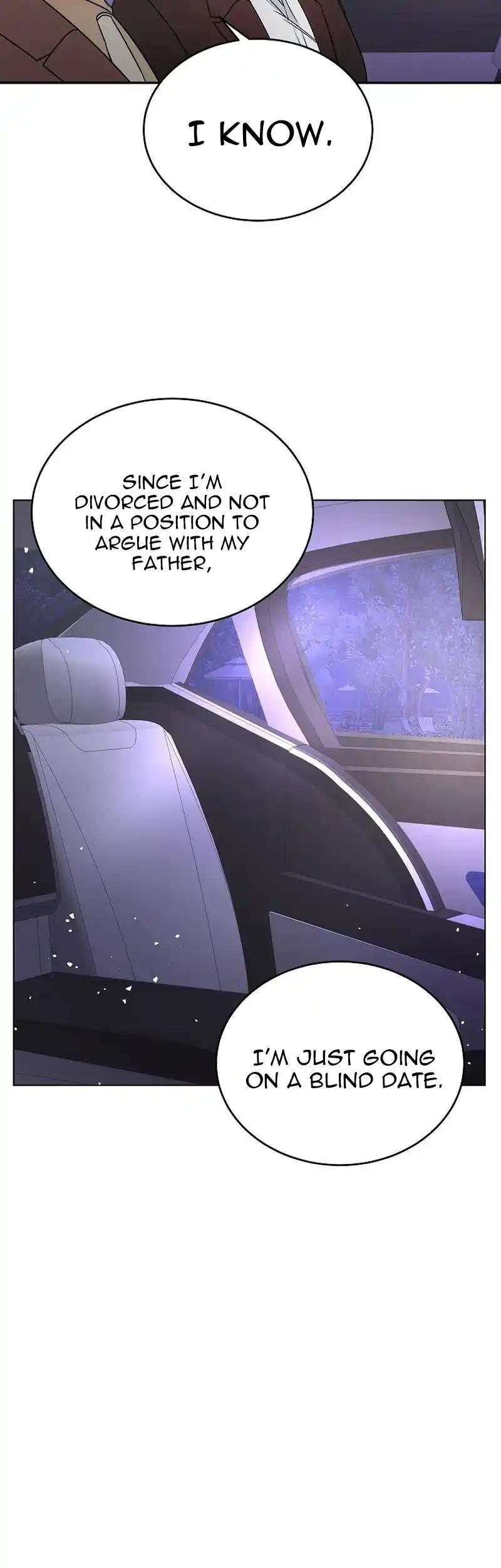 ch 5 6