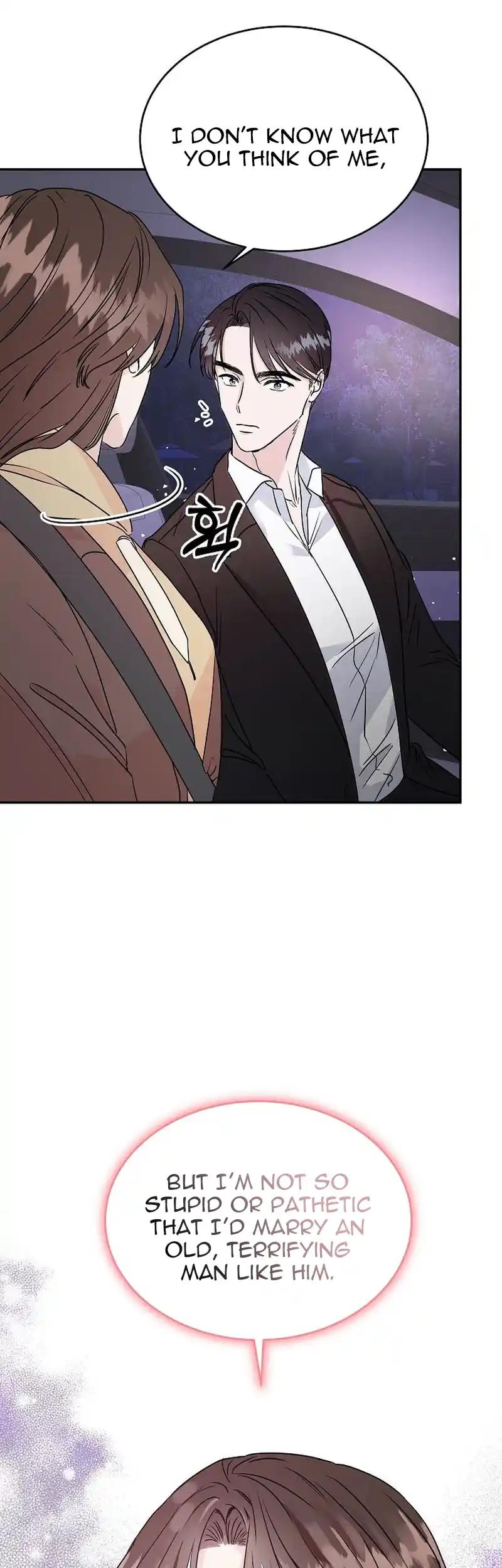 ch 5 7