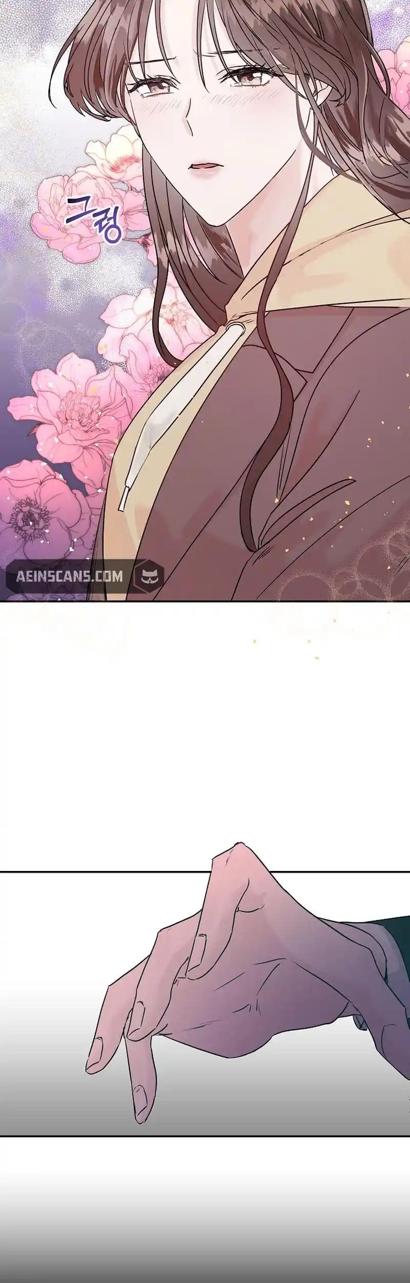 ch 5 8