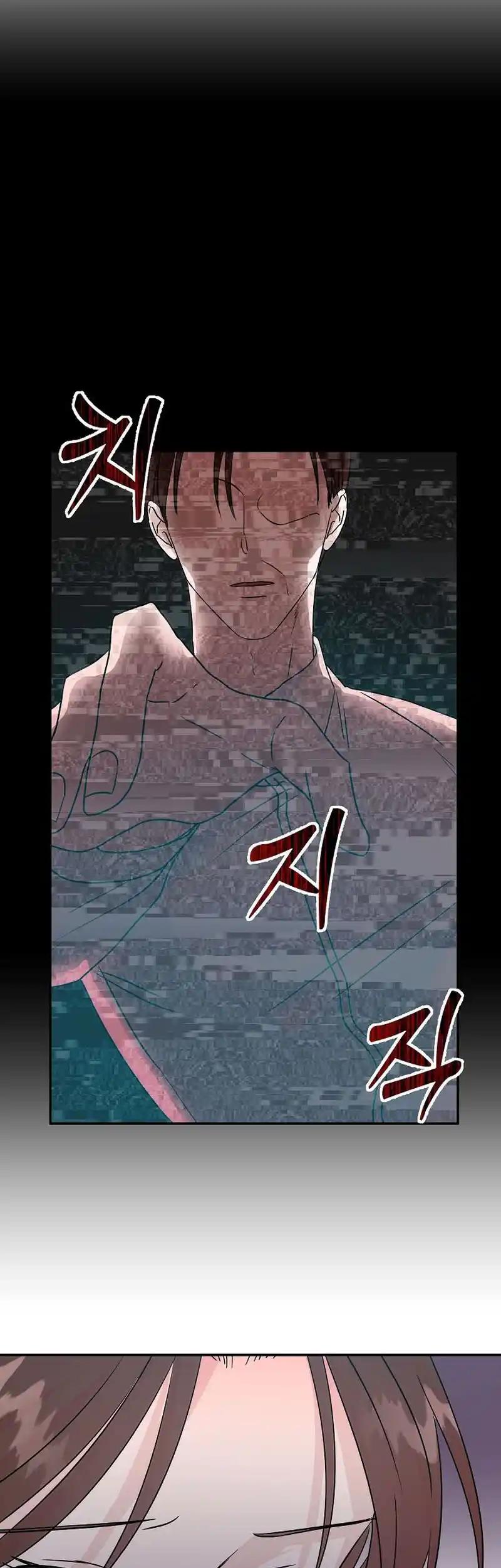 ch 5 9