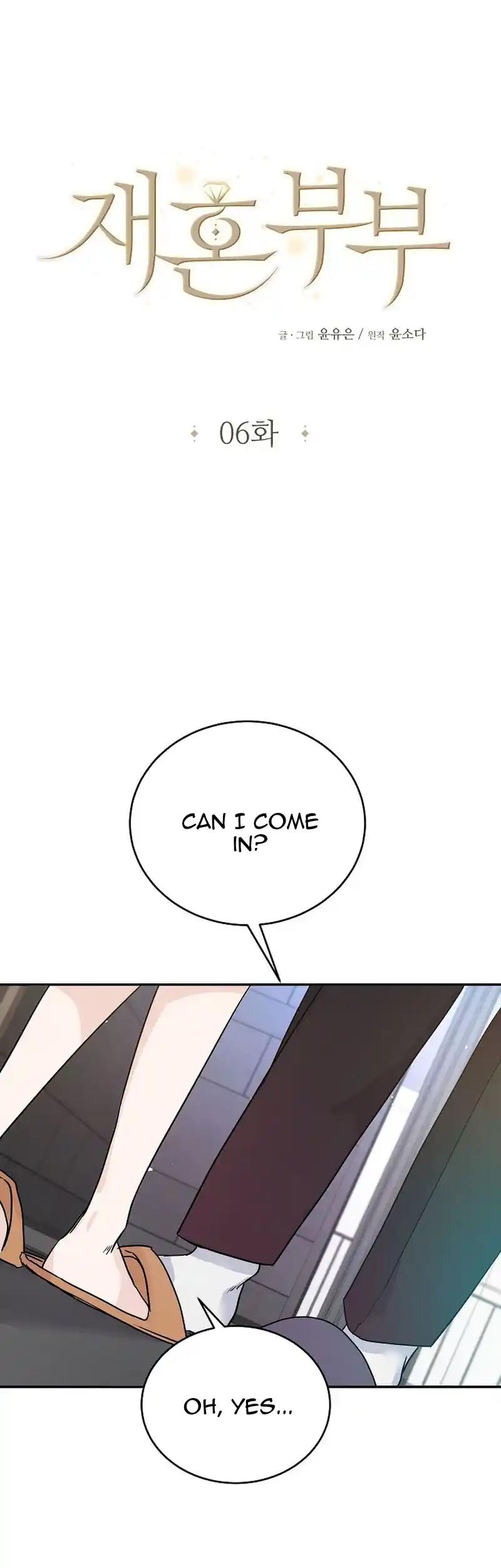 ch 6 1