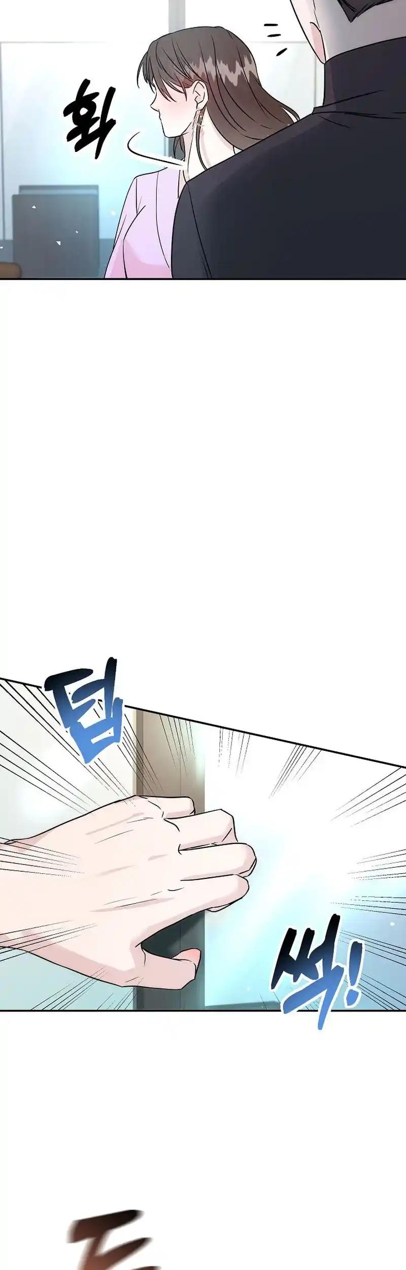ch 6 10