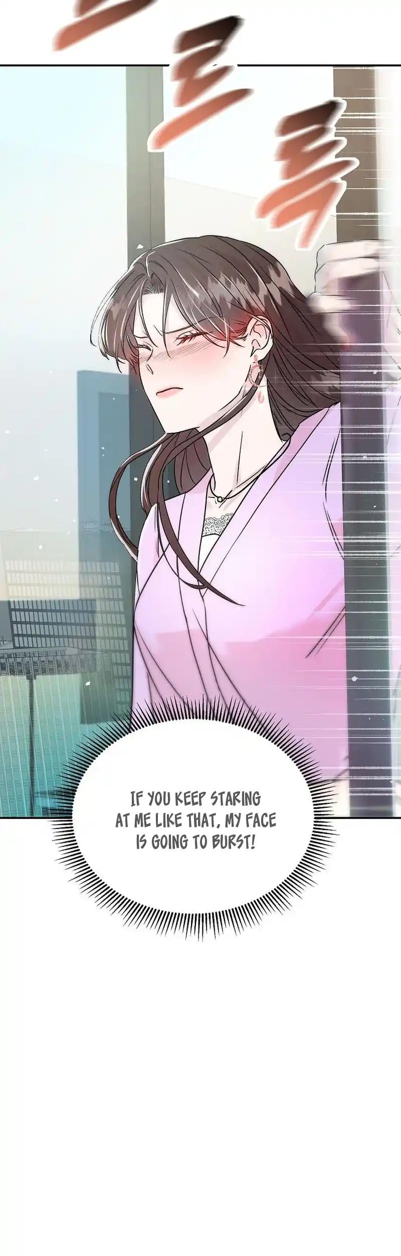 ch 6 11