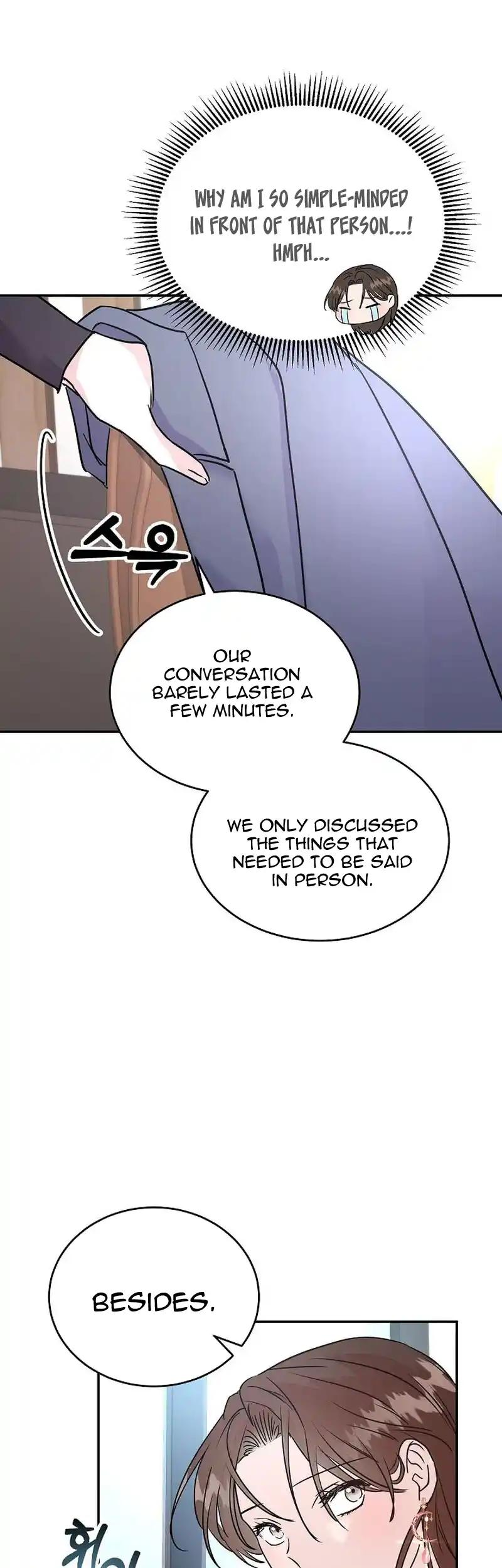 ch 6 12