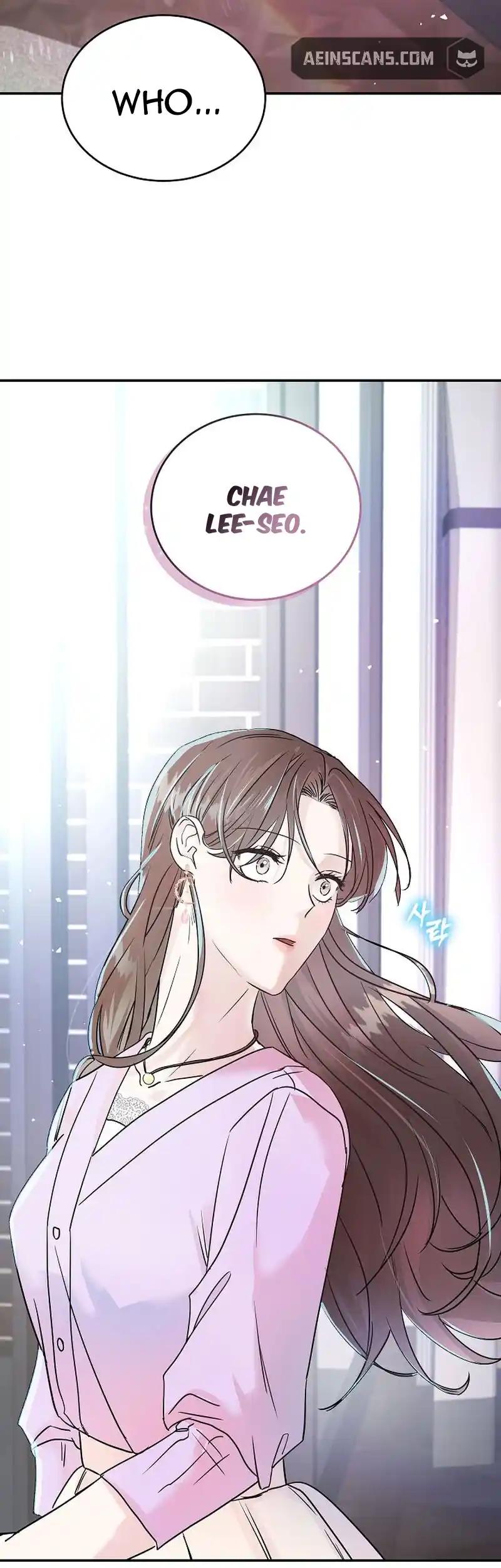 ch 6 14