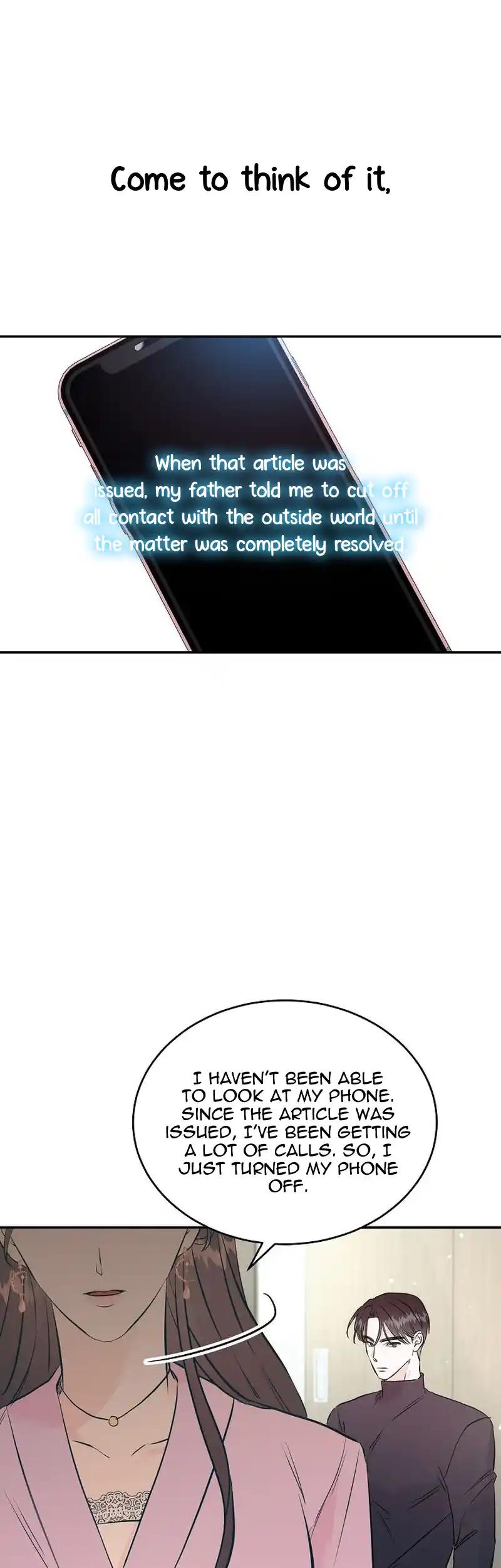 ch 6 15